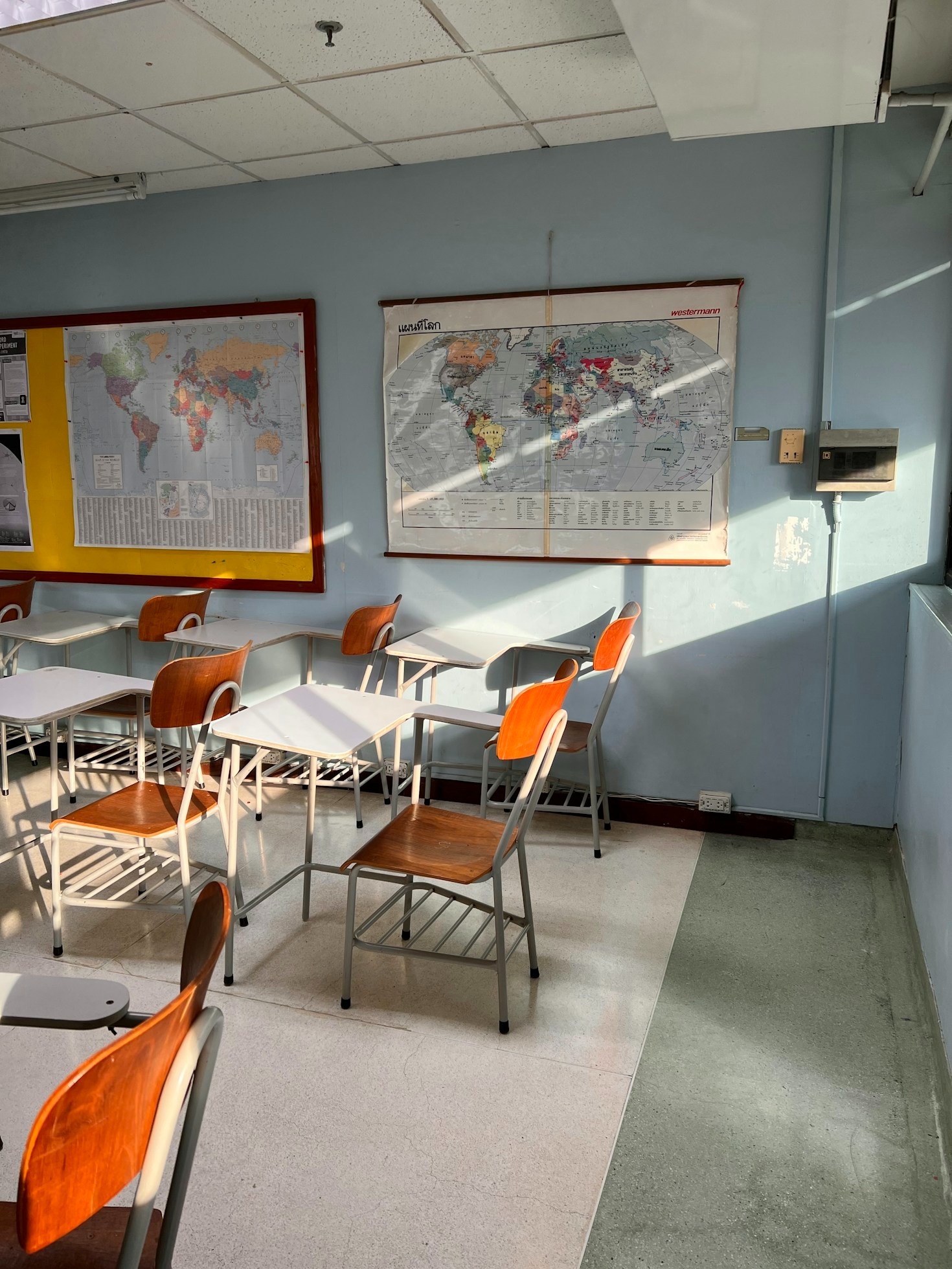 The Impact of Zixton School Alumni on Education