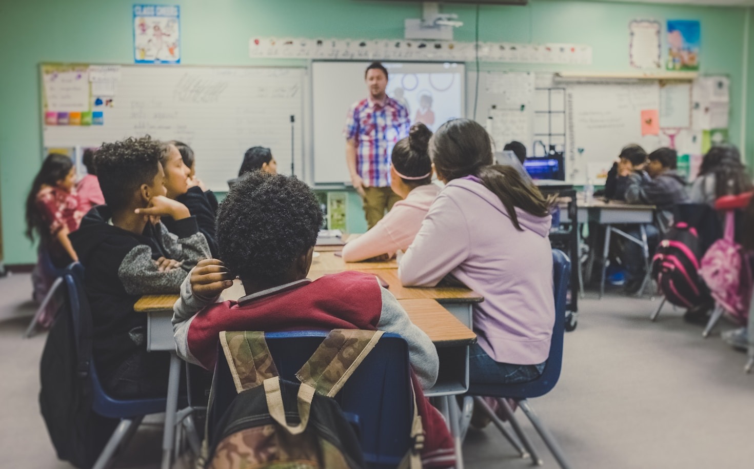 Why Supporting Alumni Initiatives Matters