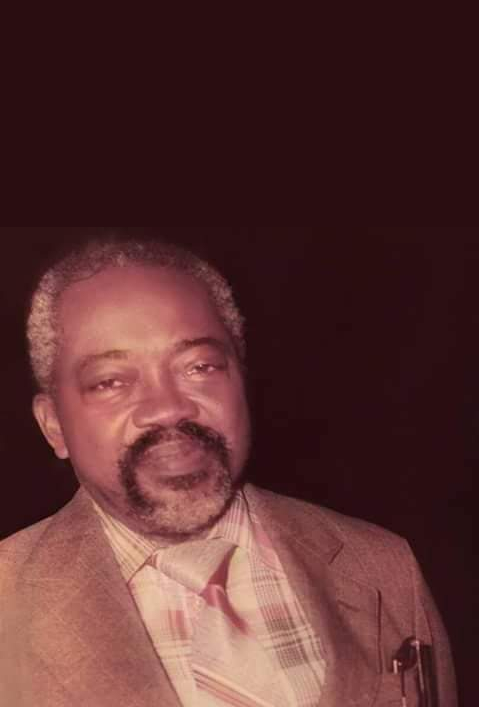 Hon. Vincent Chukwunyelu Ikeotuonye, MP; BA (Lincoln)

Founder & Visionary