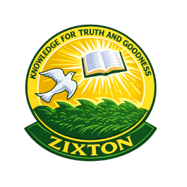 Zixton School